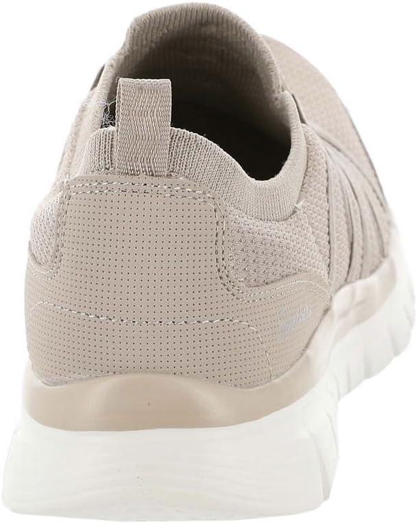imageSkechers Womens Graceful Soft SoulTaupe