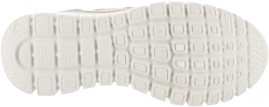 imageSkechers Womens Graceful Soft SoulTaupe
