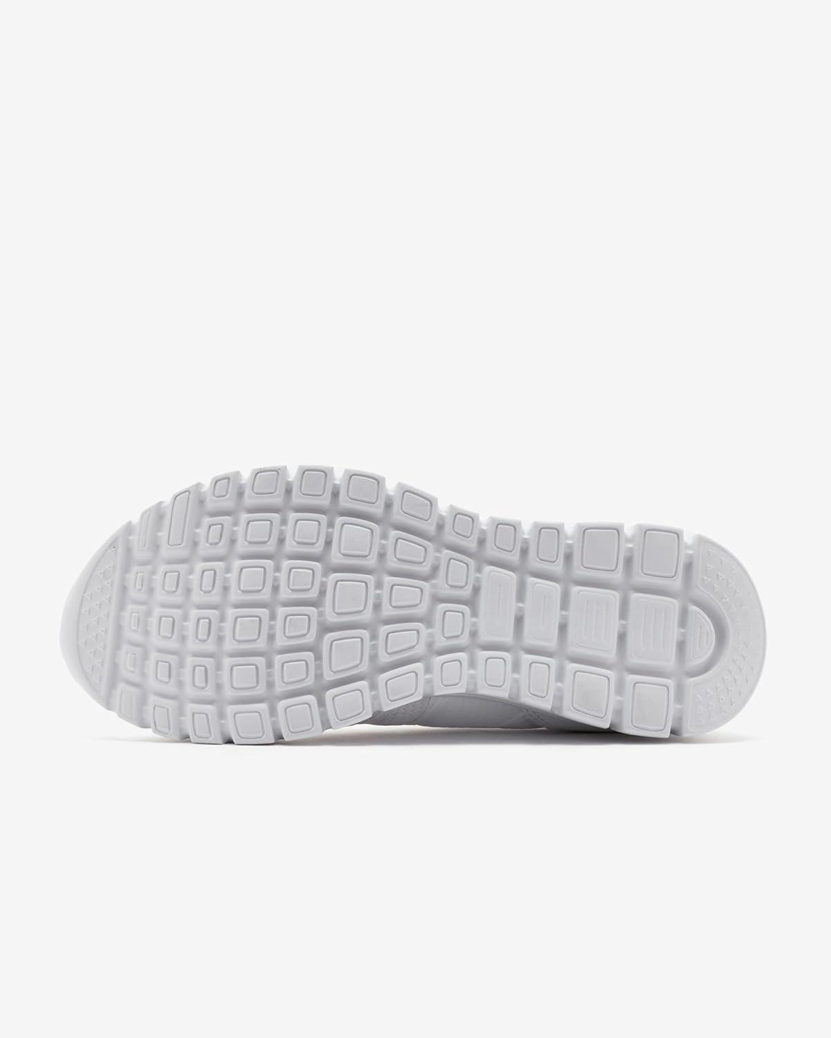 imageSkechers Womens Graceful Soft SoulWhite