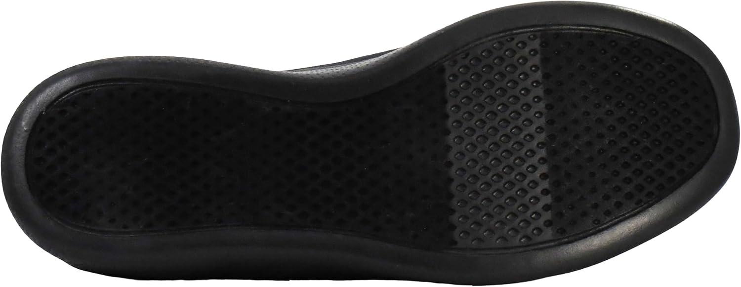 imageSkechers Womens Hands Free SlipIns Skip Cute B Cute Sweet SneakerDark Navy