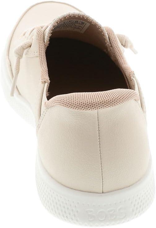 imageSkechers Womens Hands Free SlipIns Skip Cute B Cute Sweet SneakerNatural