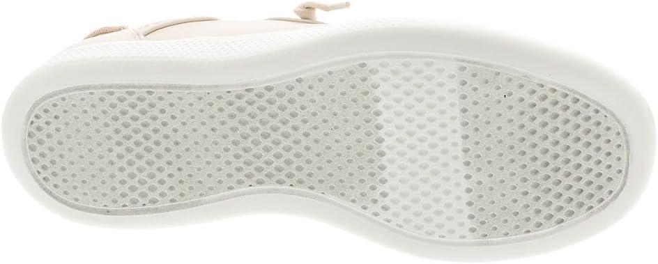 imageSkechers Womens Hands Free SlipIns Skip Cute B Cute Sweet SneakerNatural