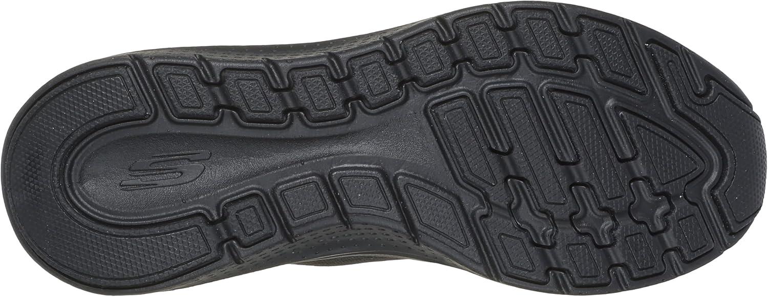imageSkechers Womens Hands Free Slipins Arch Fit 20Easy ChicBlack Bbk