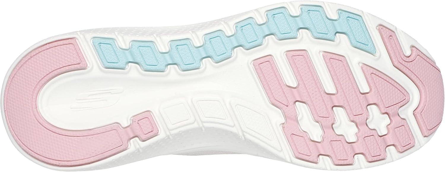 imageSkechers Womens Hands Free Slipins Arch Fit 20Easy ChicNatural