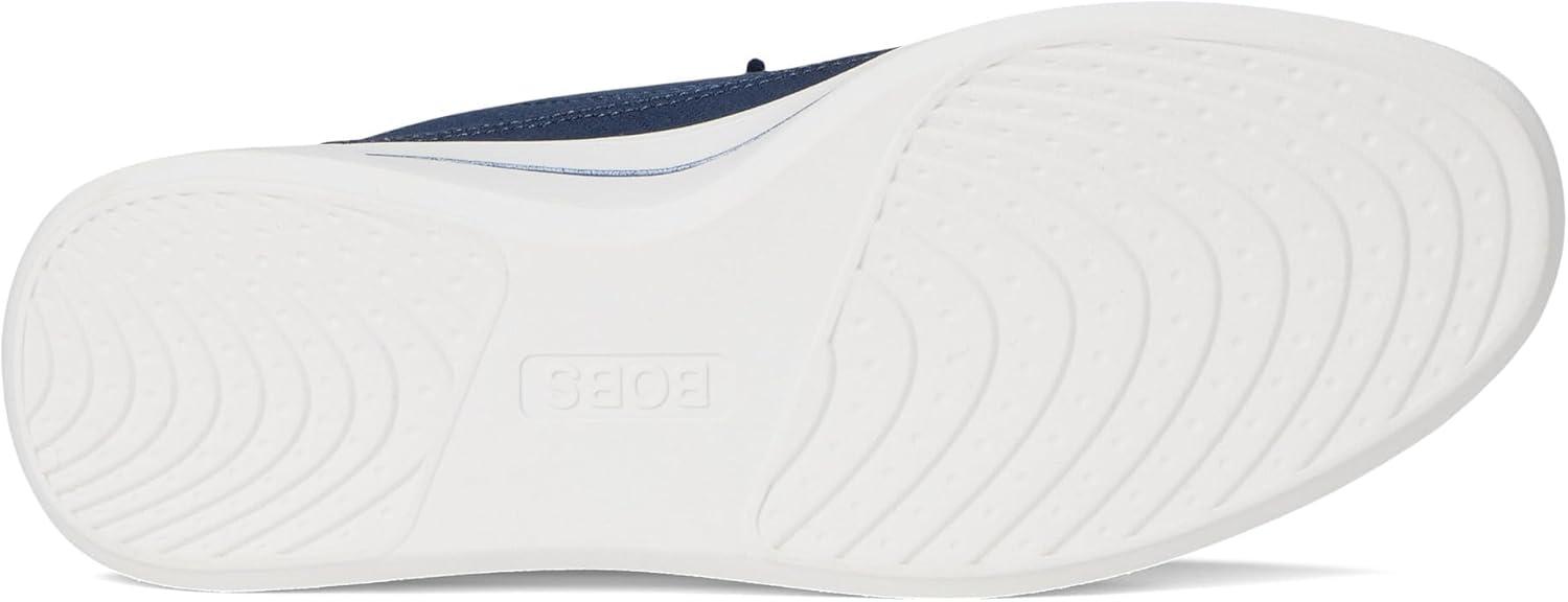 imageSkechers Womens Hands Free Slipins Bobs SocialNavy