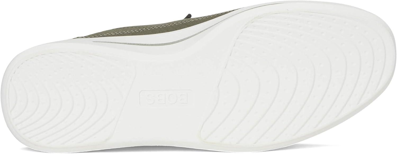imageSkechers Womens Hands Free Slipins Bobs SocialOlive