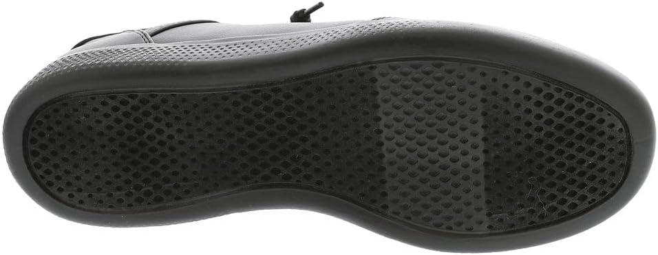 imageSkechers Womens Hands Free Slipins Bobs Skipper SneakersBlackBlack