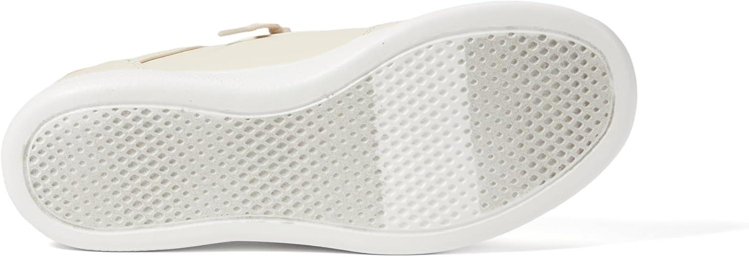 imageSkechers Womens Hands Free Slipins Bobs Skipper SneakersNatural