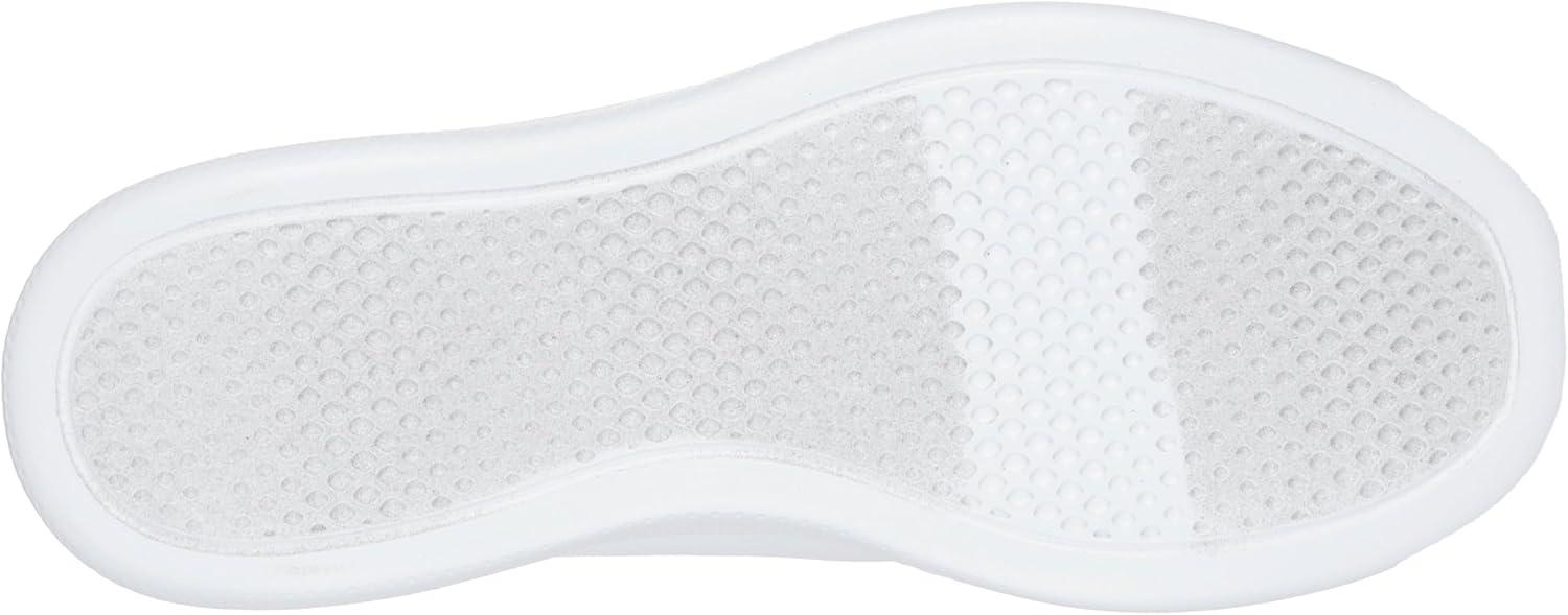imageSkechers Womens Hands Free Slipins Bobs Skipper SneakersWhite