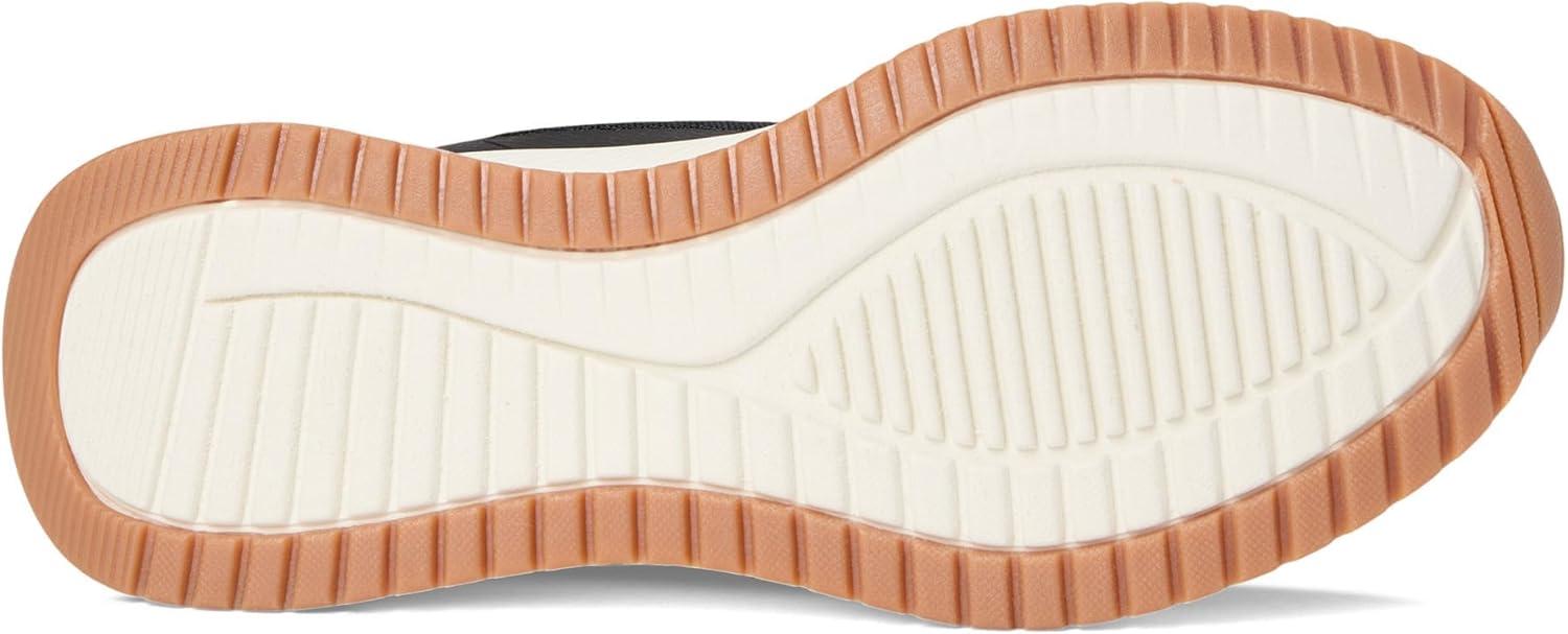 imageSkechers Womens Hands Free Slipins Bobs Squad 4 Staple LookBlack