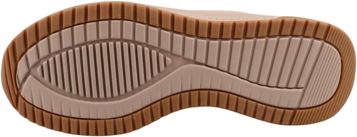 imageSkechers Womens Hands Free Slipins Bobs Squad 4 Staple LookNatural