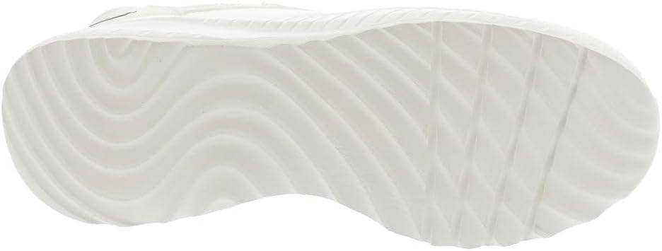 imageSkechers Womens Hands Free Slipins Bobs Squad Chaos Seize The HourOffwhite