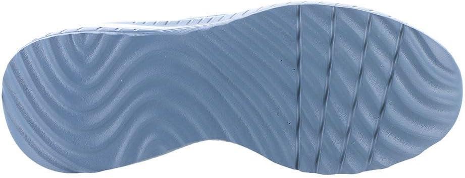 imageSkechers Womens Hands Free Slipins Bobs Squad Chaos Seize The HourSlate