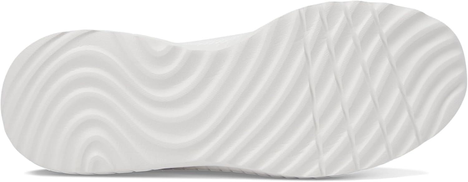 imageSkechers Womens Hands Free Slipins Bobs Squad Chaos Seize The HourWhite