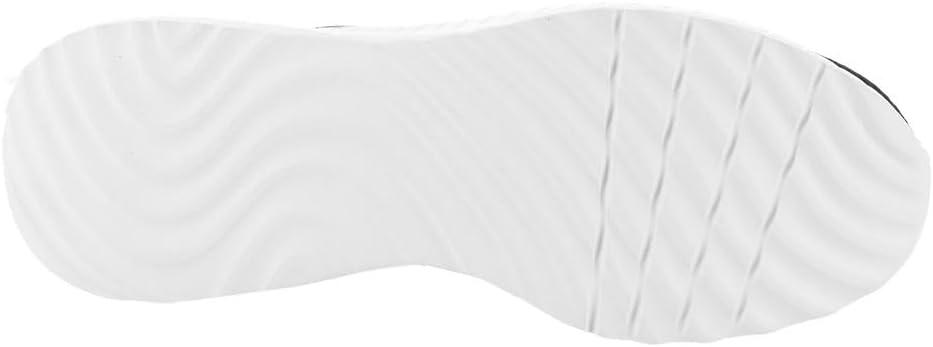 imageSkechers Womens Hands Free Slipins Bobs Squad Chaos Stroke of LuckBlack