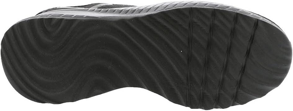 imageSkechers Womens Hands Free Slipins Bobs Squad Chaos SneakersBbk