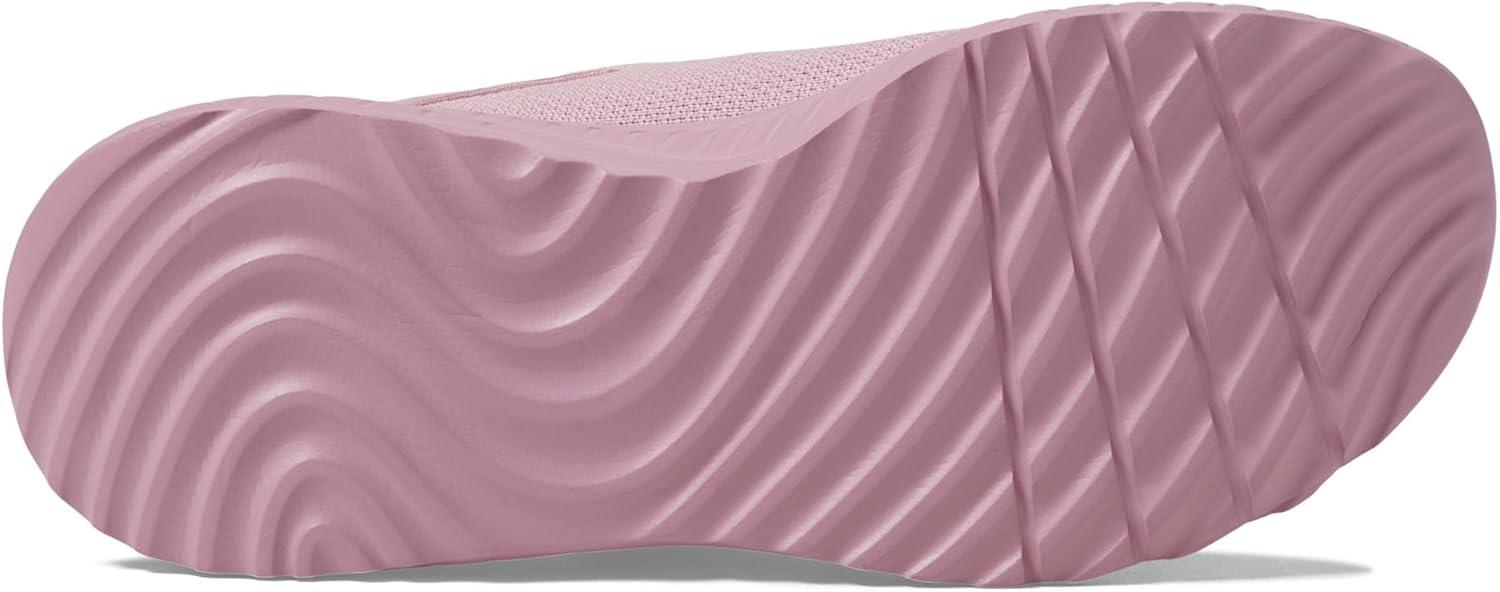 imageSkechers Womens Hands Free Slipins Bobs Squad Chaos SneakersRose