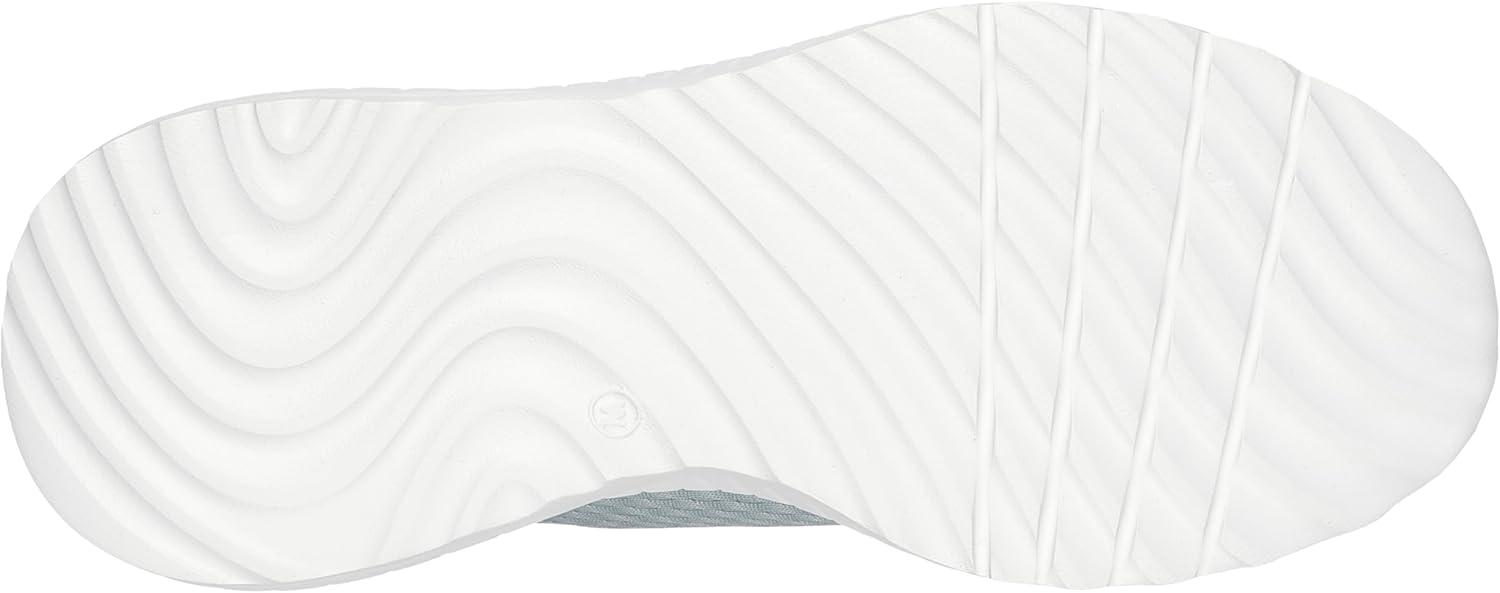 imageSkechers Womens Hands Free Slipins Bobs Squad Chaos SneakersSage