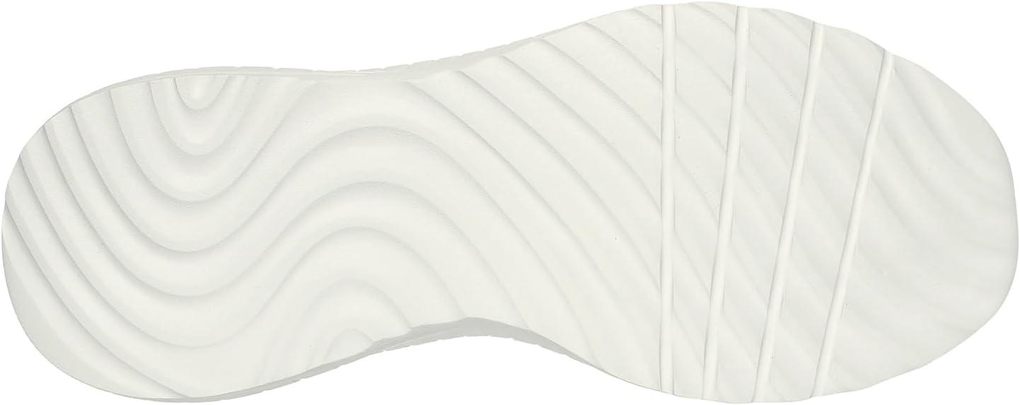 imageSkechers Womens Hands Free Slipins Bobs Squad Chaos SneakersSlt