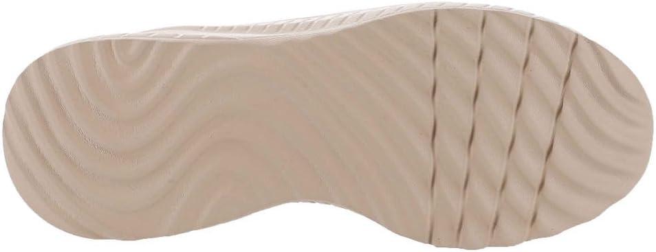 imageSkechers Womens Hands Free Slipins Bobs Squad Chaos SneakersTan