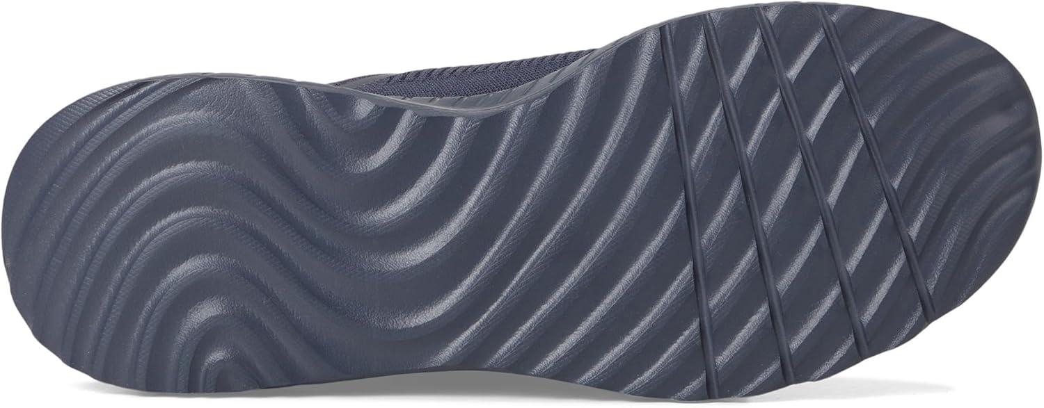 imageSkechers Womens Hands Free Slipins Bobs Squad ChaosCurrent MuseDark Navy