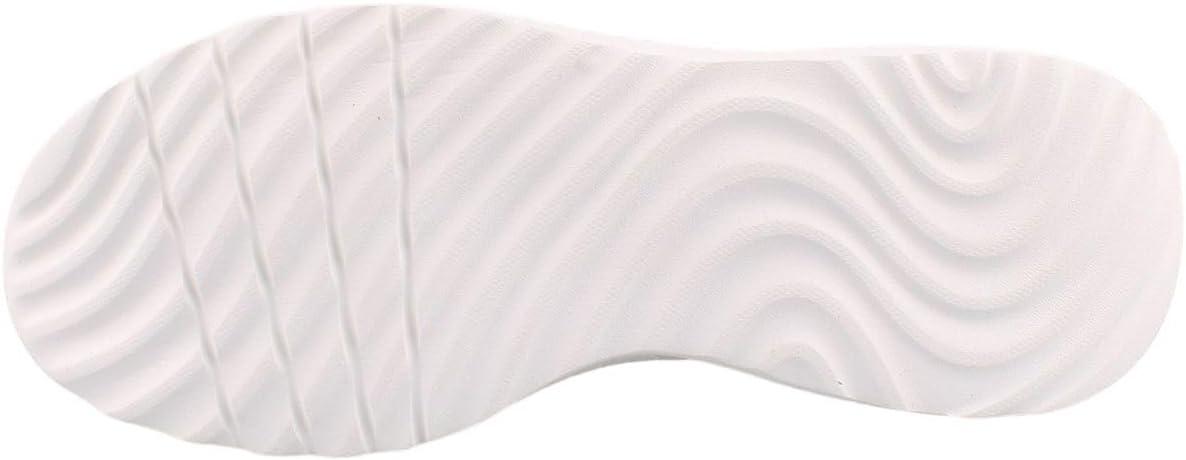 imageSkechers Womens Hands Free Slipins Bobs Squad ChaosCurrent MuseIce