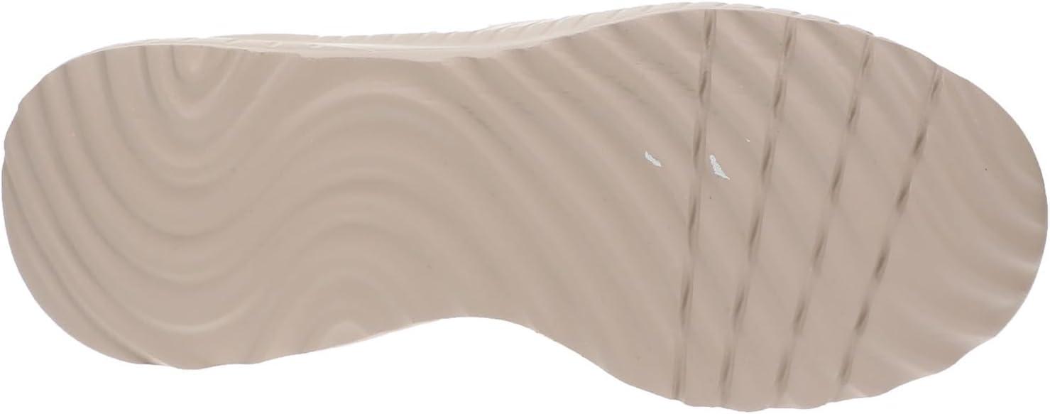 imageSkechers Womens Hands Free Slipins Bobs Squad ChaosCurrent MuseNatural