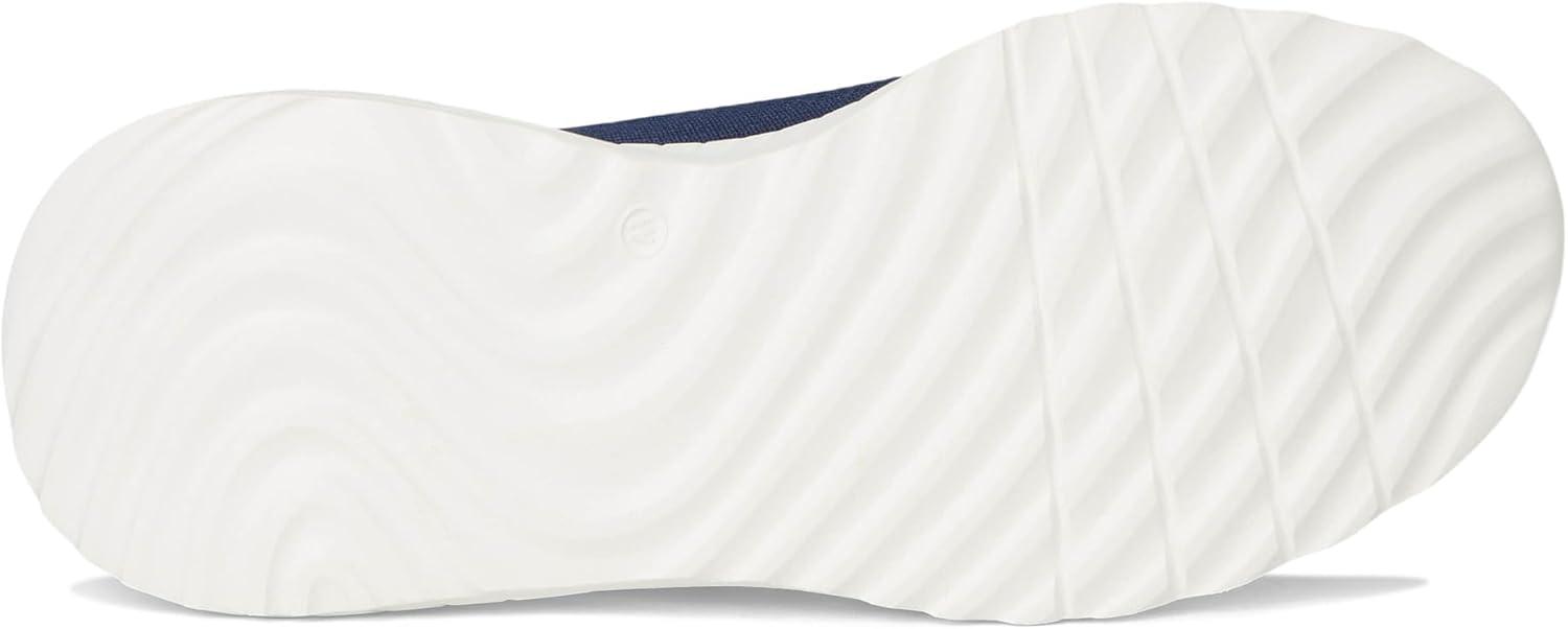 imageSkechers Womens Hands Free Slipins Bobs Squad ChaosCurrent MuseNavy
