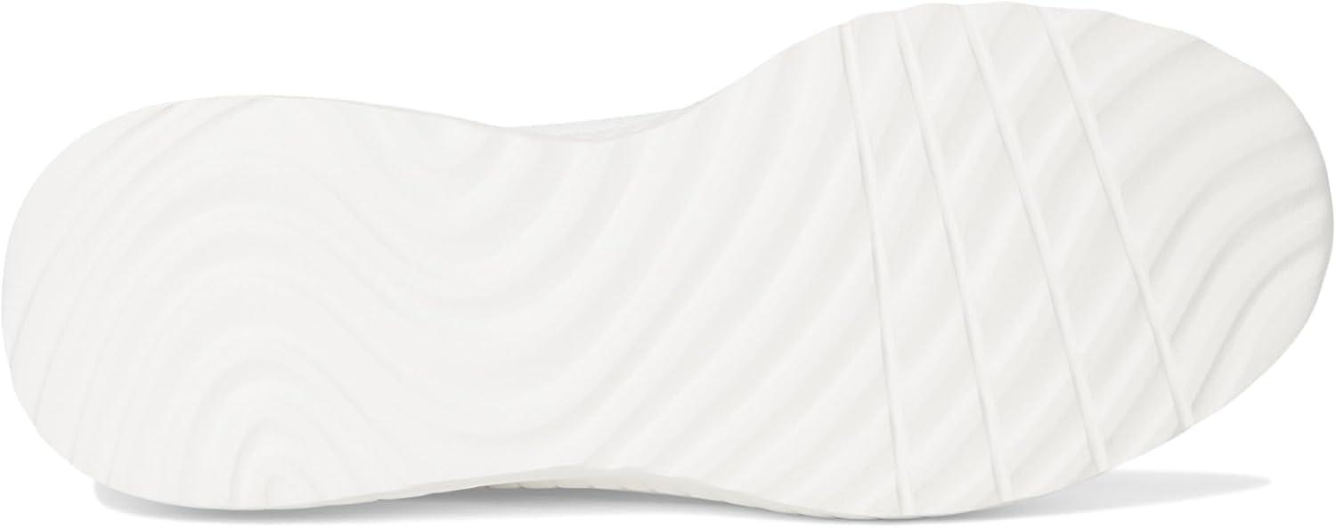 imageSkechers Womens Hands Free Slipins Bobs Squad ChaosCurrent MuseOffwhite