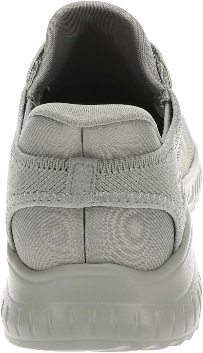 imageSkechers Womens Hands Free Slipins Bobs Squad ChaosCurrent MuseOlive