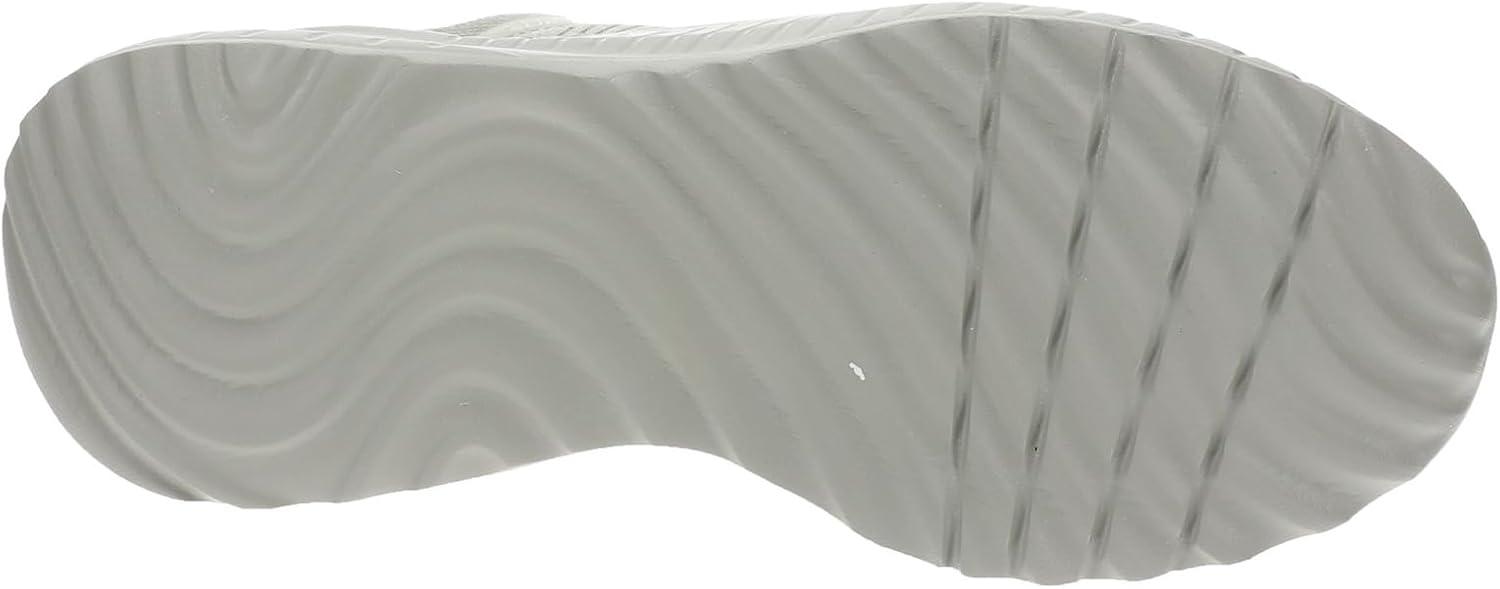 imageSkechers Womens Hands Free Slipins Bobs Squad ChaosCurrent MuseOlive