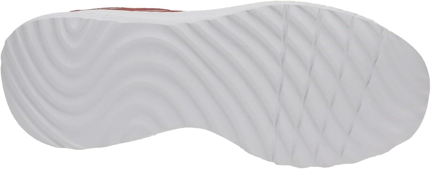 imageSkechers Womens Hands Free Slipins Bobs Squad ChaosCurrent MuseRed