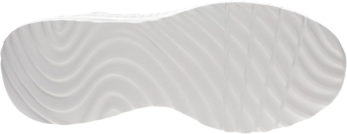 imageSkechers Womens Hands Free Slipins Bobs Squad ChaosCurrent MuseSage