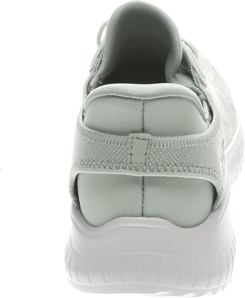 imageSkechers Womens Hands Free Slipins Bobs Squad ChaosCurrent MuseSage