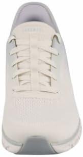 imageSkechers Womens Hands Free Slipins GlideStep ExciteGrey