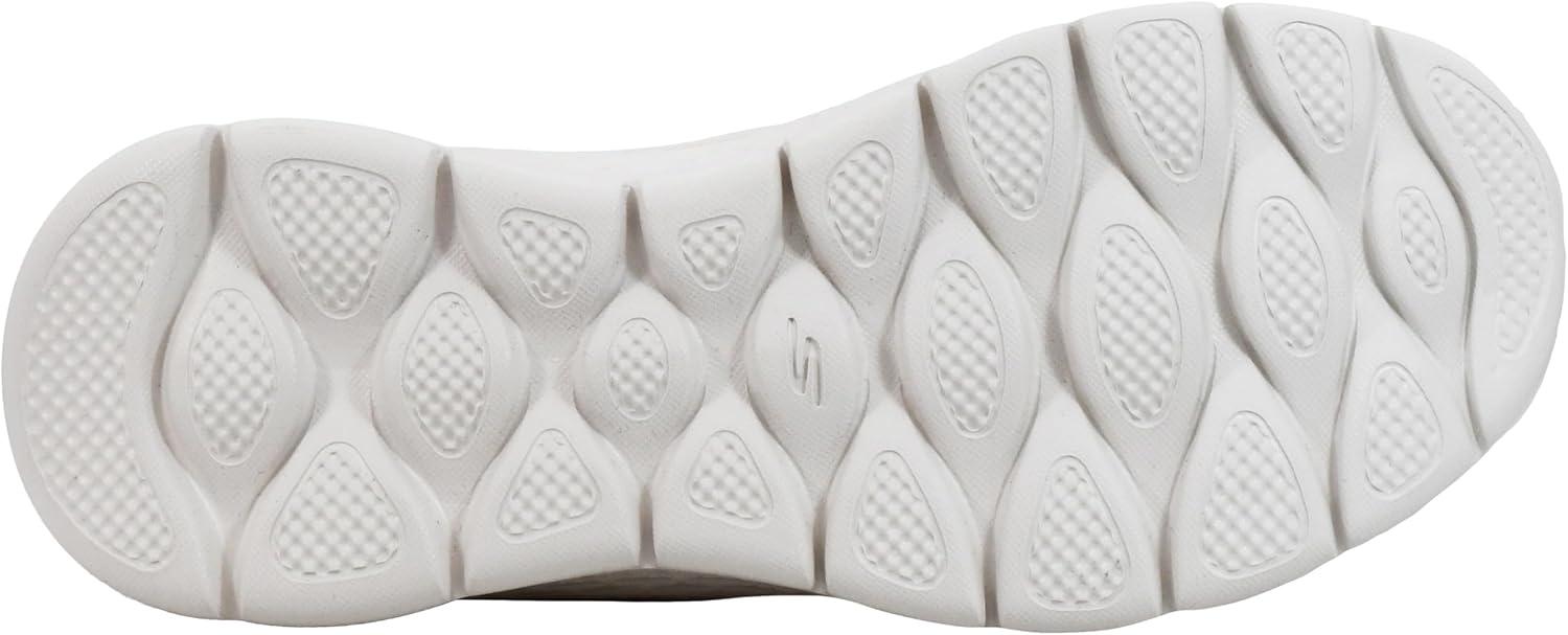 imageSkechers Womens Hands Free Slipins Go Walk Flex SneakersLight Pink