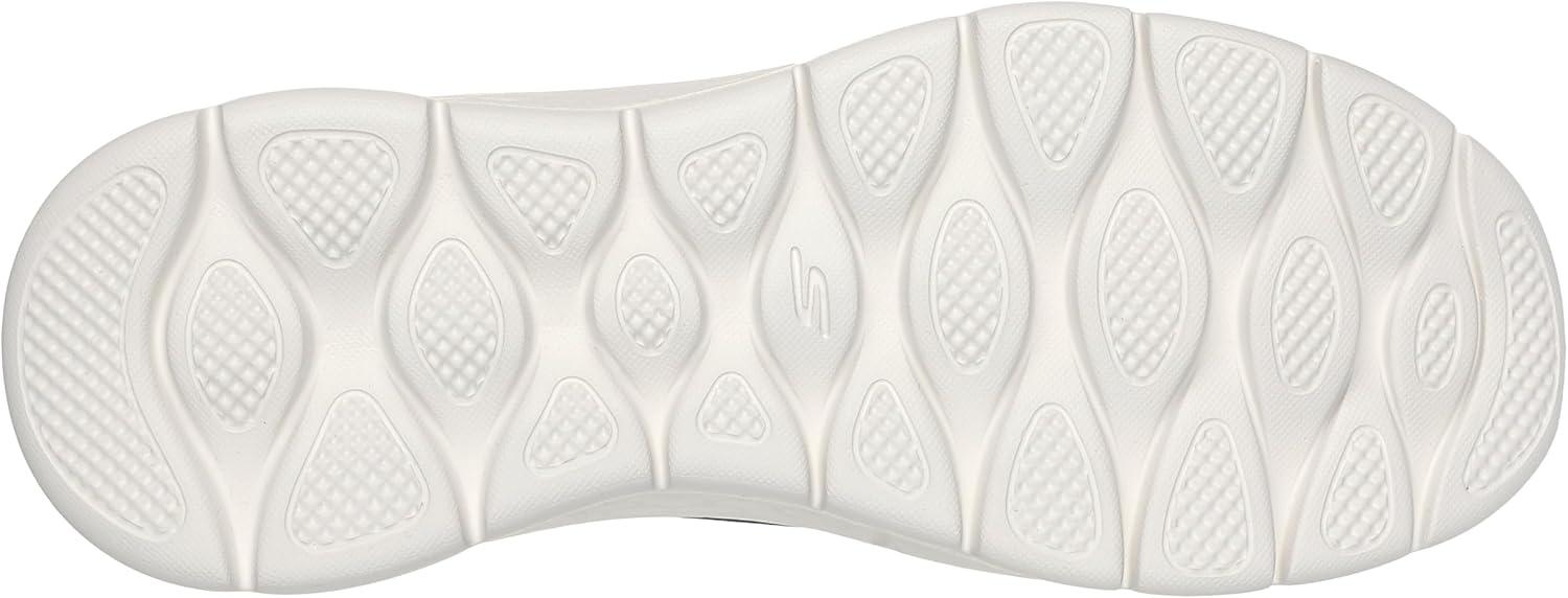 imageSkechers Womens Hands Free Slipins Go Walk Flex SneakersNavy