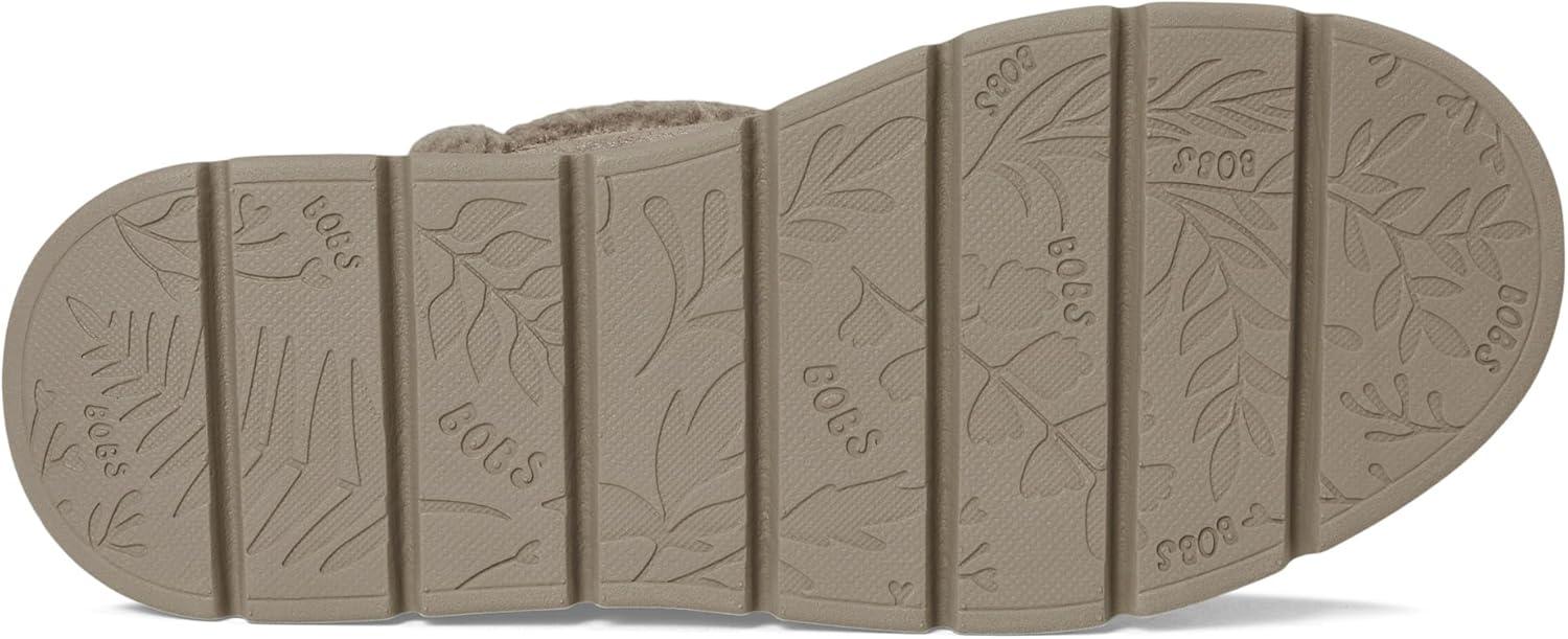 imageSkechers Womens Hands Free Slipins Keepsakes Lite Bootie Ankle BootTaupe