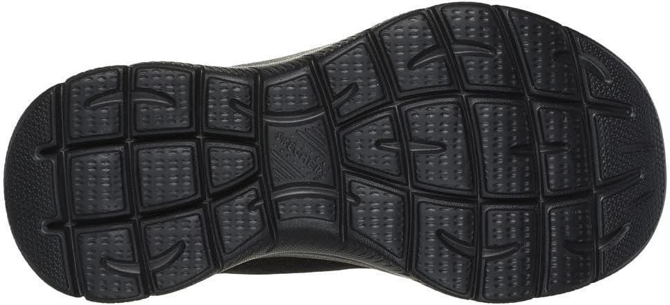 imageSkechers Womens Hands Free Slipins SummitsClassy NightBlack