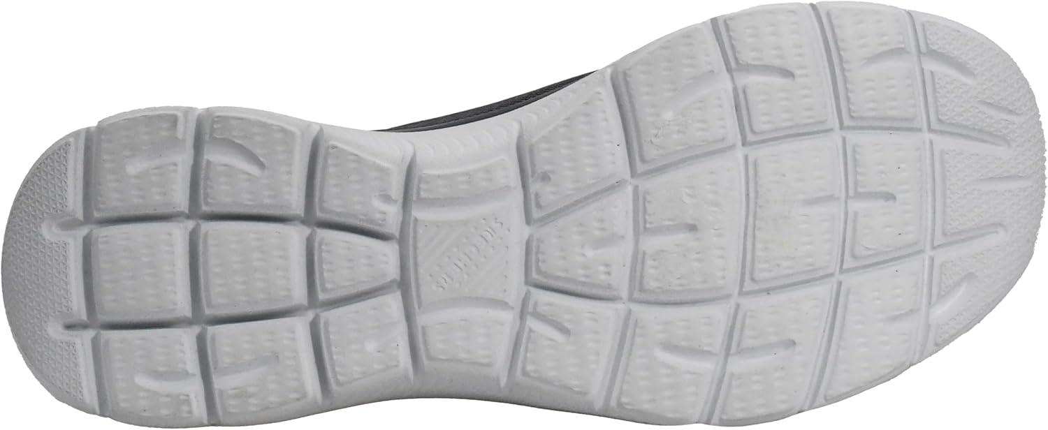 imageSkechers Womens Hands Free Slipins SummitsClassy NightGreyLight Blue