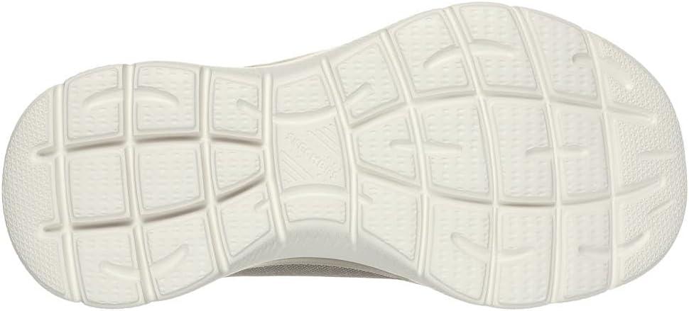 imageSkechers Womens Hands Free Slipins SummitsClassy NightTaupeGold