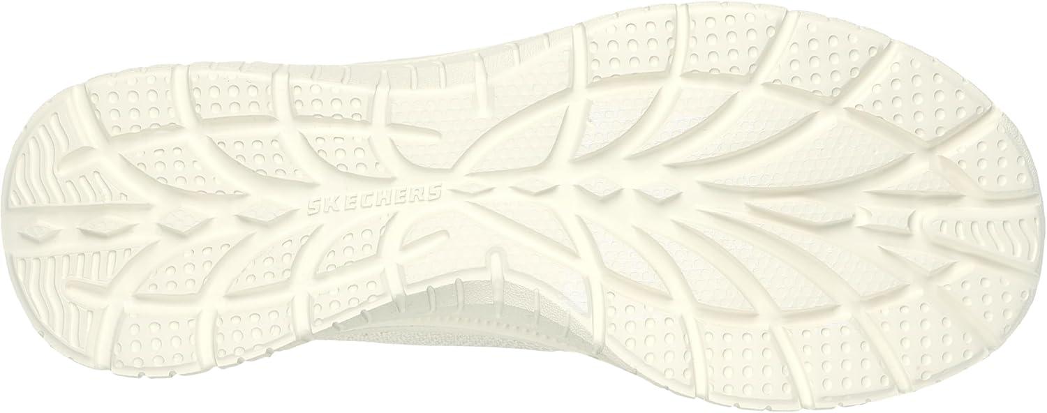 imageSkechers Womens Hands Free Slipins Virtue DivintyNatural