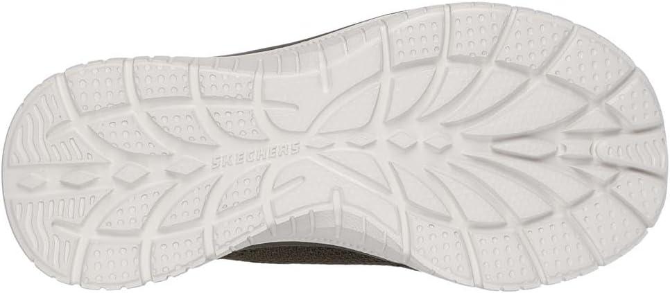 imageSkechers Womens Hands Free Slipins Virtue DivintyOliveolv