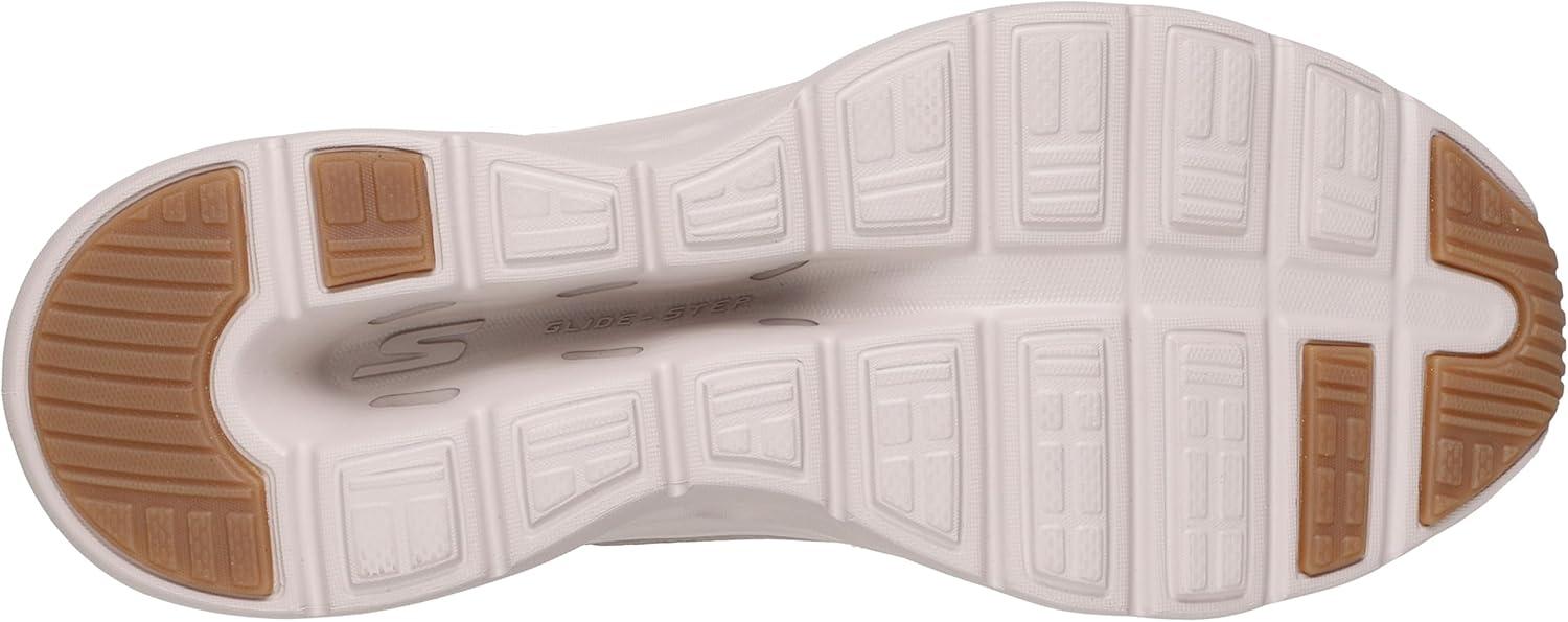 imageSkechers Womens Hiker Hiking BootTaupe