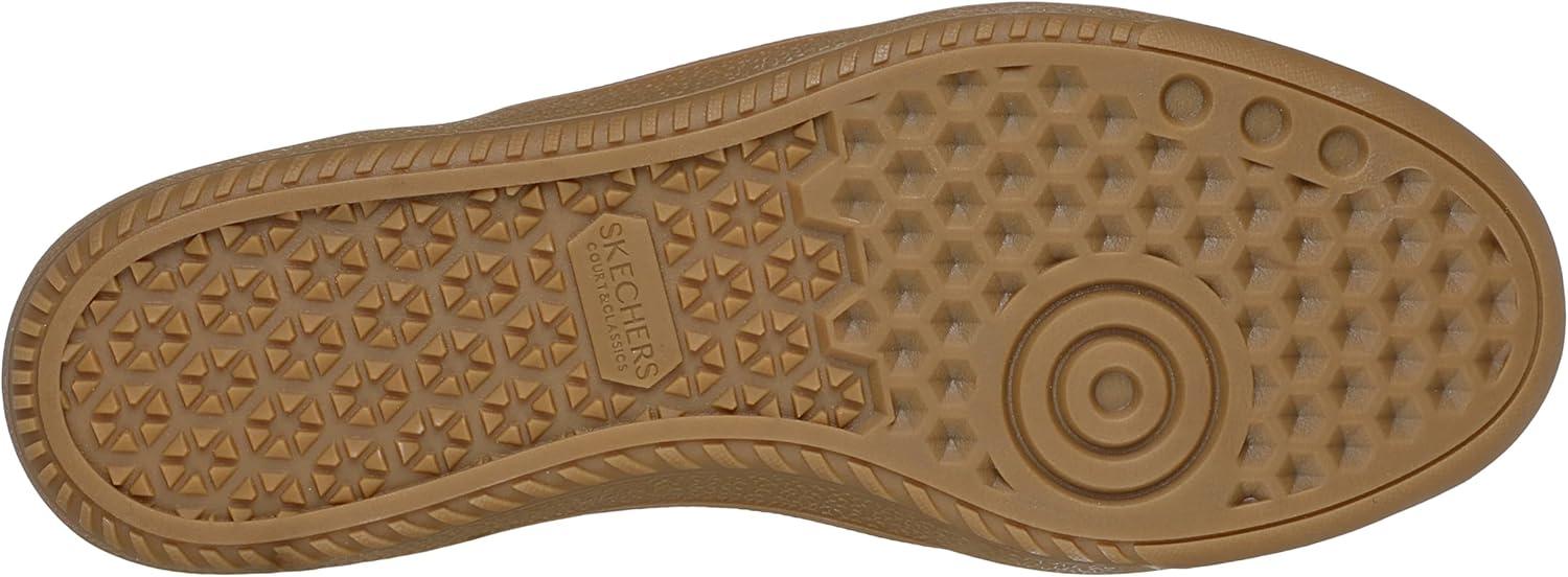 imageSkechers Womens Hotshot for The WinLight BlueMulti