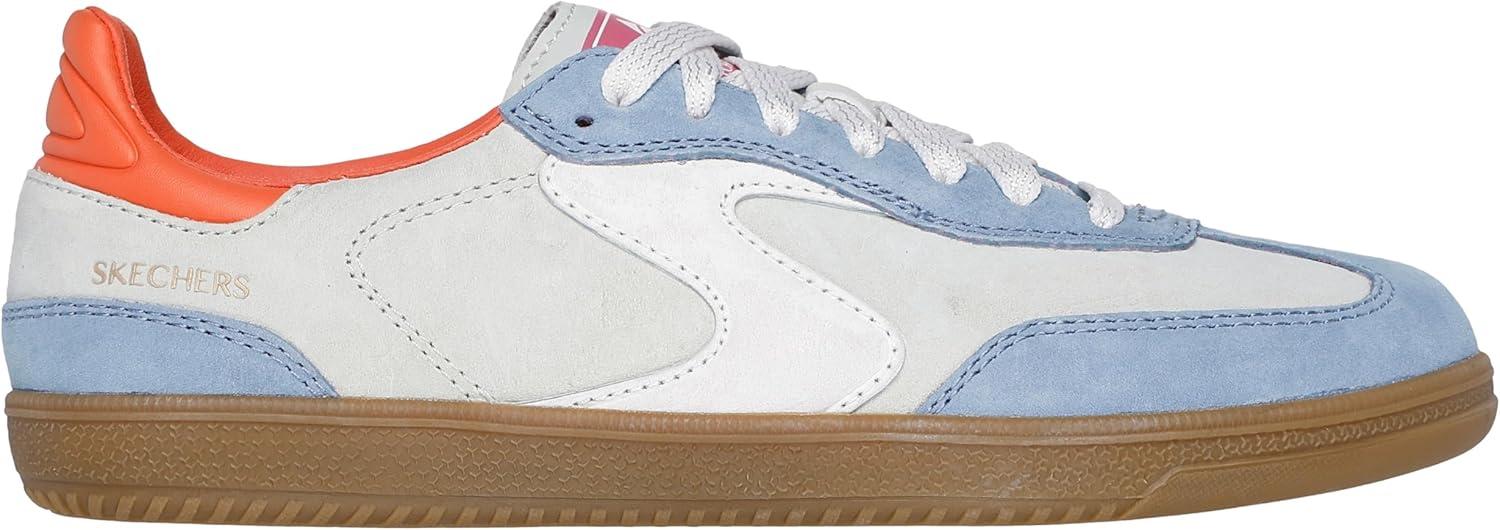 imageSkechers Womens Hotshot for The WinLight BlueMulti