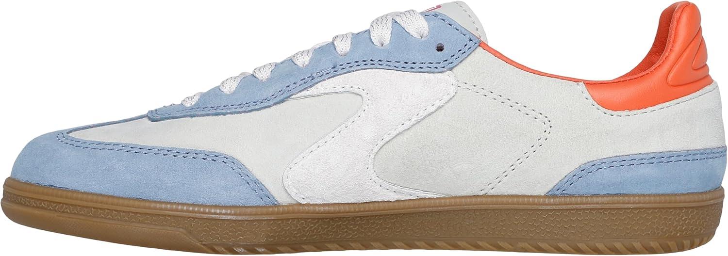 imageSkechers Womens Hotshot for The WinLight BlueMulti