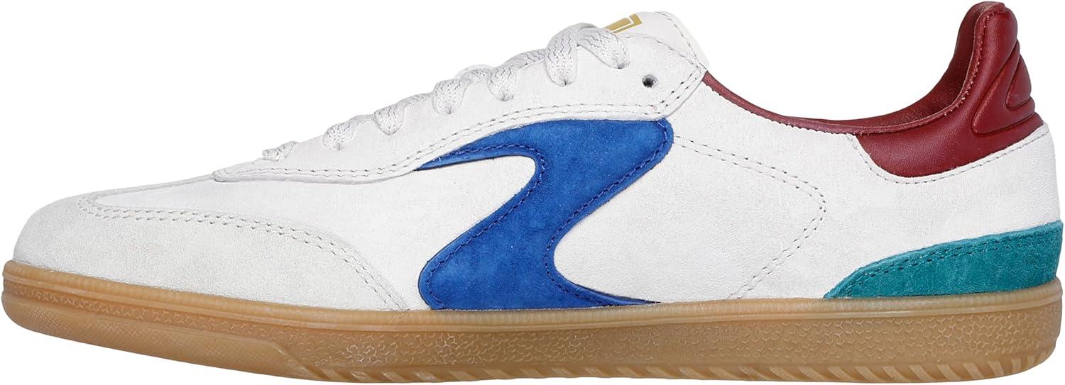 imageSkechers Womens Hotshot for The WinLight GrayMulti