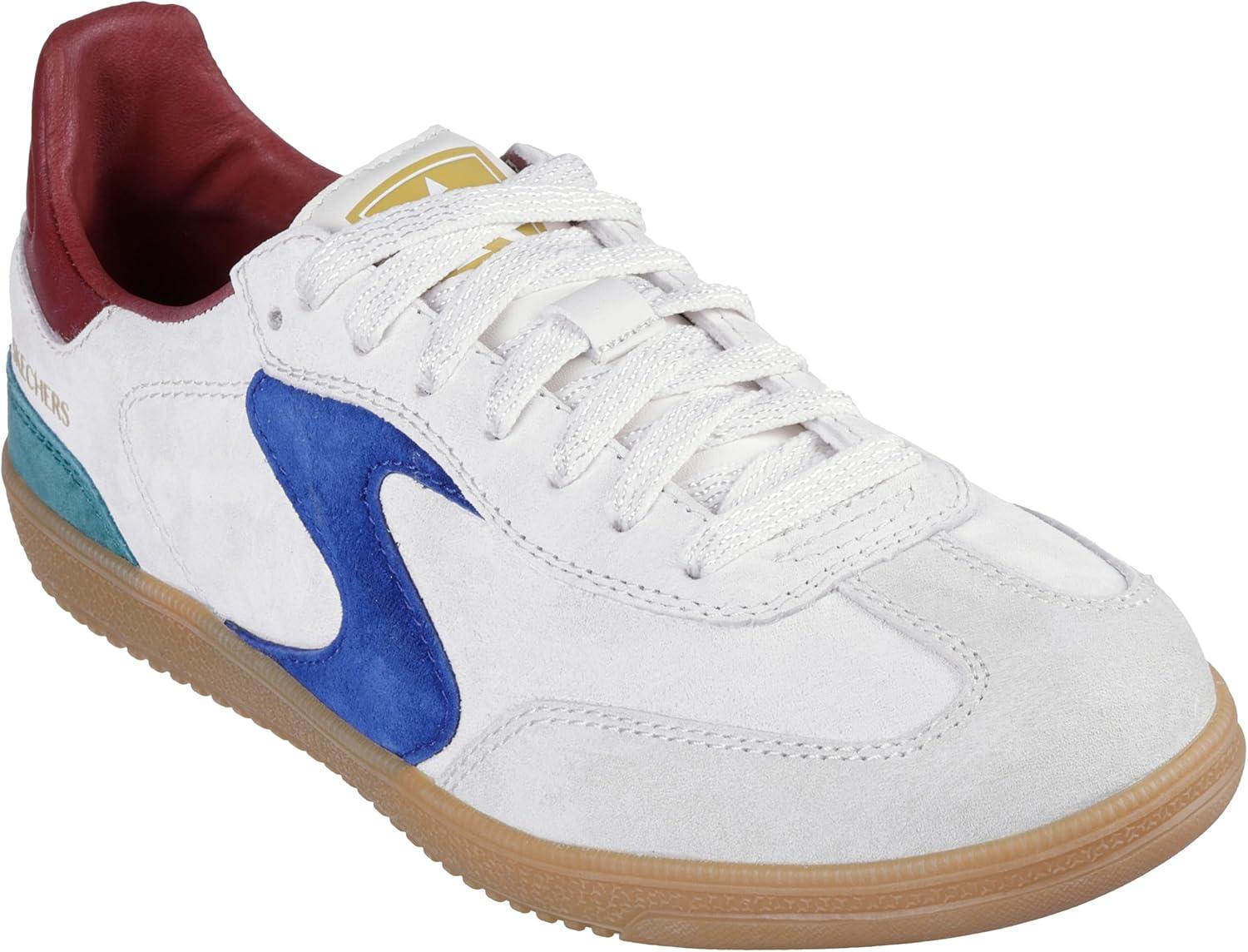 imageSkechers Womens Hotshot for The WinLight GrayMulti