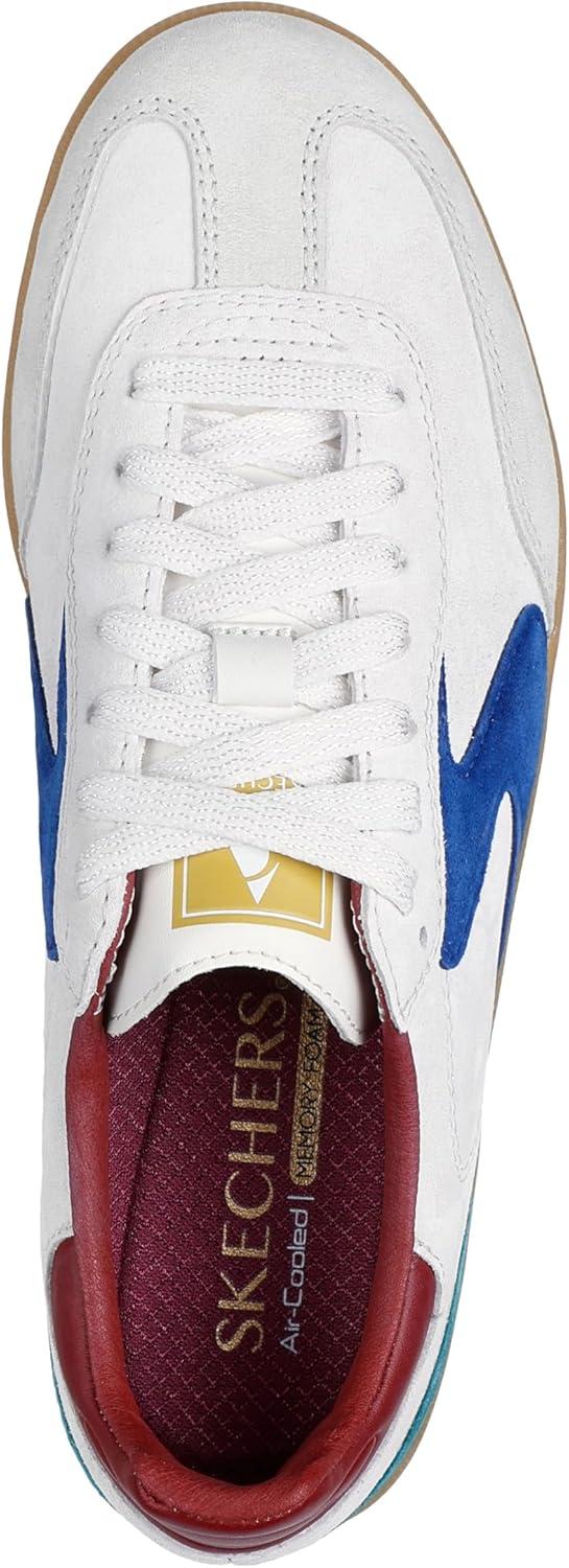 imageSkechers Womens Hotshot for The WinLight GrayMulti